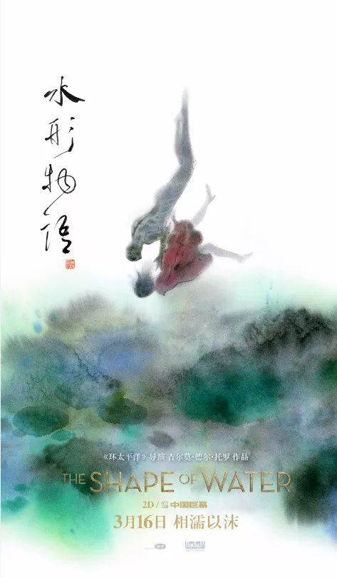 查尔斯顿学院学生卡